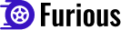 syharamotors.com