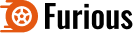 syharamotors.com